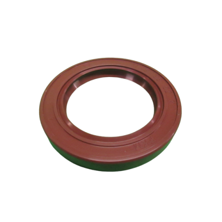 Joint à lèvre Ø35X52X7 Clio R3