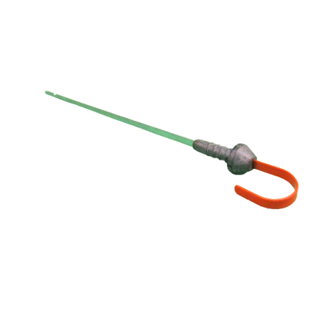 Jauge huile Clio 2 RS