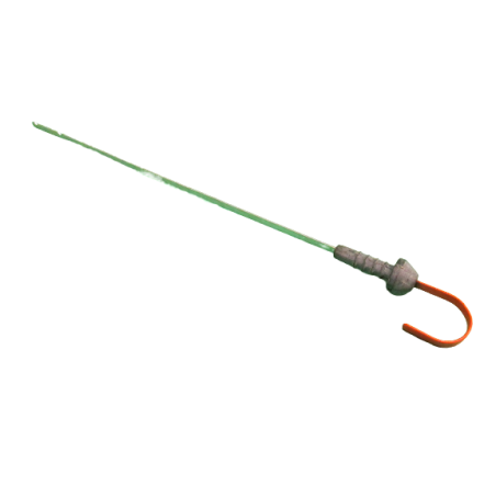 Jauge huile Clio 2 RS