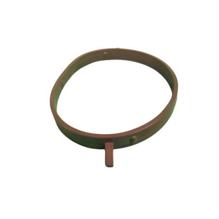 Joint de papillon Clio 4 RS - Megane 4 RS