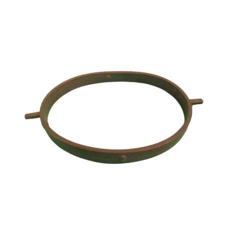 Joint de papillon Clio 4 RS