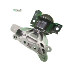 Support Moteur Distribution (Hydro) Renault Clio 4 RS Origine