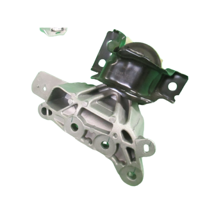 Tampon hydro élastique (support moteur) coté distribution Clio 4 RS