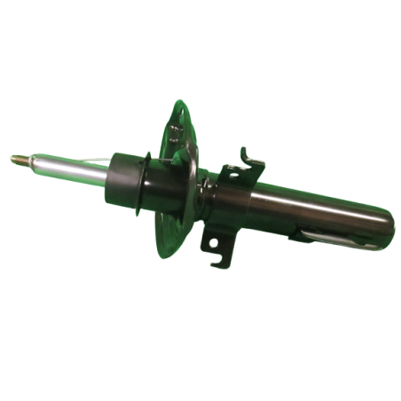 Amortisseur avant Megane 4 RS Châssis Cup (vendu à l'unité)