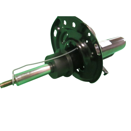 RENAULT Original Front Shock Absorber Mégane 4 RS Cup Chassis (Single)