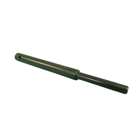 Pige de Calage Vilebrequin Clio 16S et Williams