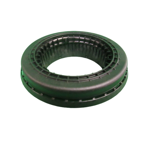 Butée tournante de coupelle Megane 4 RS