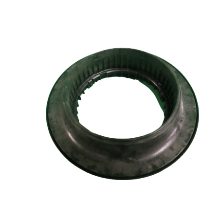 Butée tournante de coupelle Megane 4 RS