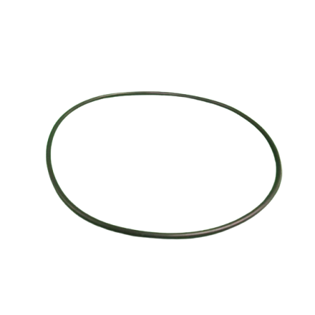 Joint torique nitrile 106 x 2,5 pour ST75 14