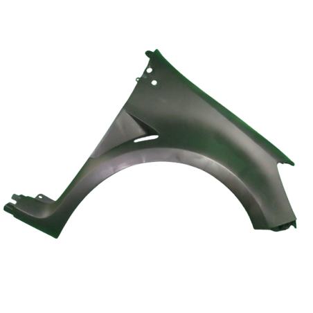 Right Front Wing Renault Clio 3 RS / R3 / X85 Cup (Original)