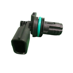 Capteur d'Arbre à Cames Origine Renault – Clio 3 RS Ph2 & Mégane 3 RS