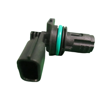 Genuine Renault Camshaft Position Sensor – Clio 3 RS Ph2 & Megane 3 RS