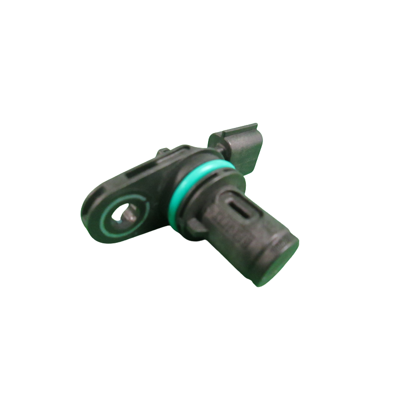 Capteur Arbre à came Clio 3 RS Capteur Arbre à came Clio 3 RS