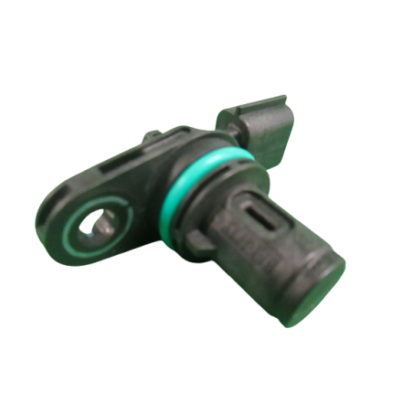 Capteur Arbre à came Clio 3 RS