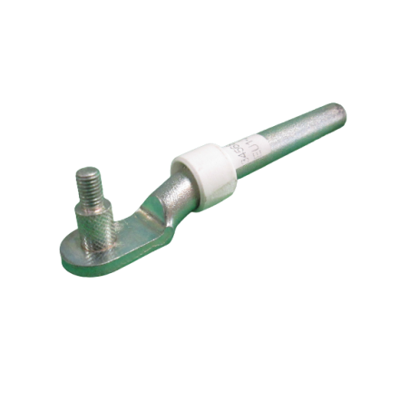 Module de Liaison Tringlerie Renault Clio 2 RS & Gr N