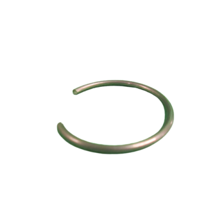 Jonc de cardan coté roue Clio 2 RS