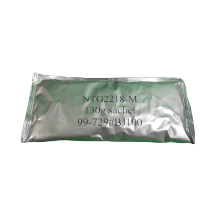 Dose de graisse de cardan coté roue Clio 2 RS