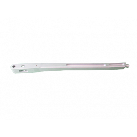 Kit frein à main Hydraulique Megane N4