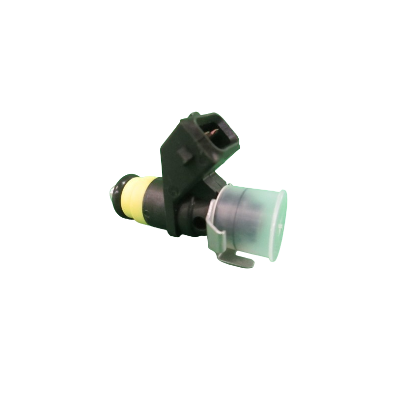 Injecteur Twingo RS Injecteur Twingo RS