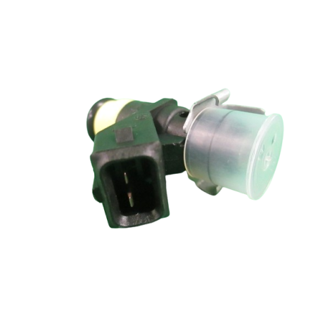 Injecteur d'origine Renault pour Twingo 2 RS