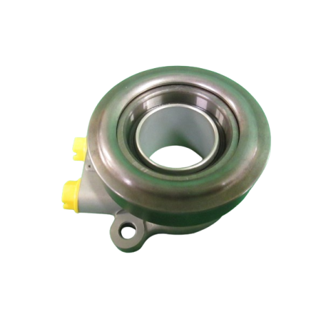 Butée AP Racing Twingo R2 - Clio R3