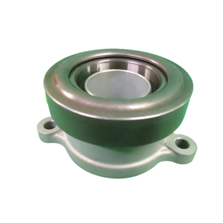 Butée d'embrayage hydraulique AP RACING - Renault Clio R3 / Twingo R2