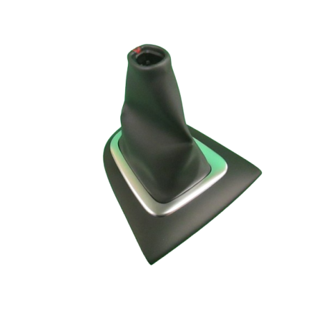 Soufflet levier de vitesse Clio 4 RS