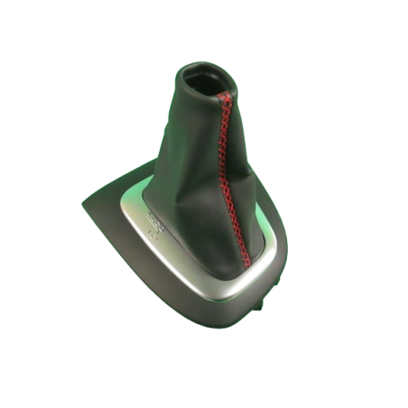 Soufflet levier de vitesse Clio 4 RS