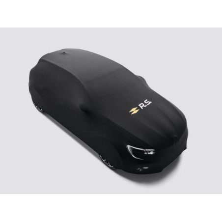 Housse de garage RS Renault Sport