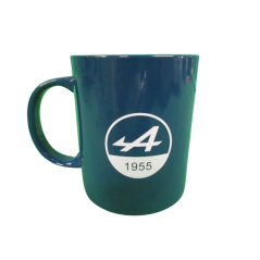 Mug Alpine