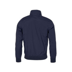 Veste doublée KWAY Alpine