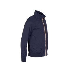 Veste doublée KWAY Alpine