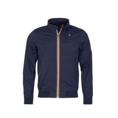 Veste doublée KWAY Alpine