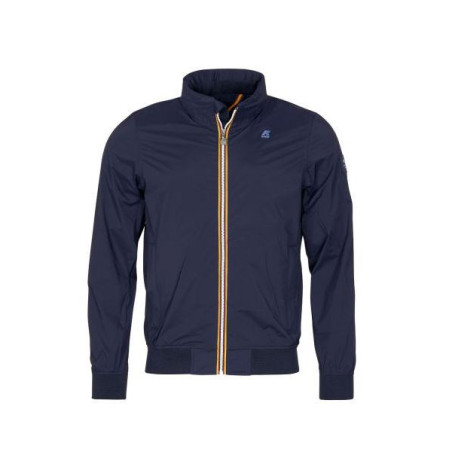 Veste doublée K-WAY Alpine