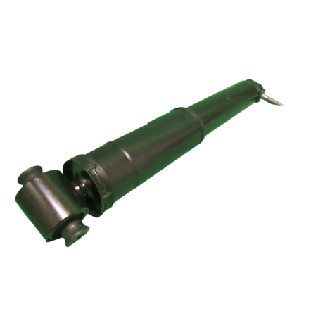 Amortisseur arrière Megane 4 RS chassis sport (vendu à l'unité)