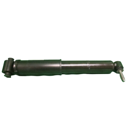 Amortisseur arrière Megane 4 RS chassis sport (vendu à l'unité)