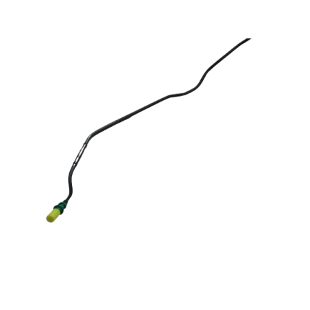 Canalisation alimentation carburant Megane 3 RS