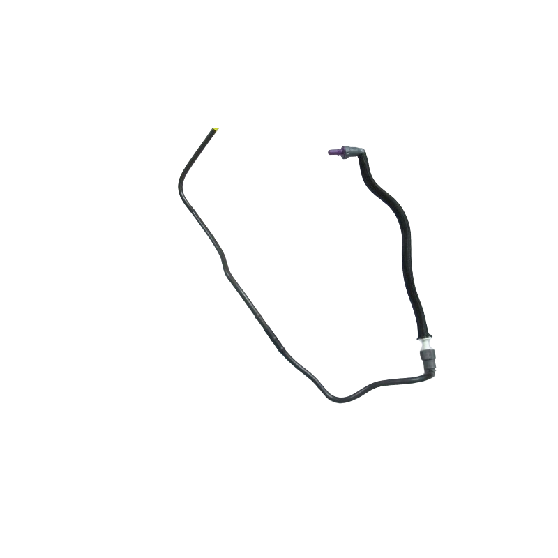 Durite Alimentation Carburant Diesel Pour Renault Mégane 2 Scénic 2 1.5 DCI - PARTSLINE