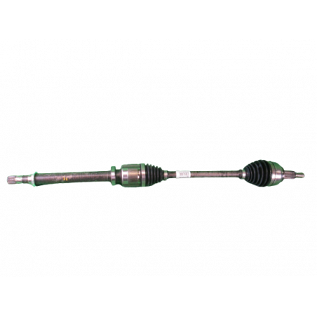 Transmission (Cardan) Droite Clio 3 RS