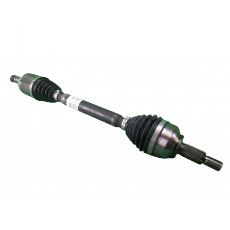 Transmission (Cardan) Gauche Clio 3 RS