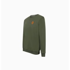 Sweatshirt Homme "The Originals" - Emblème Renault