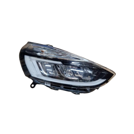 Projecteur (phare) avant droit LED PURE VISION Clio 4 RS Phase 2