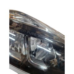 Projecteur (phare) avant droit LED PURE VISION Clio 4 RS Phase 2