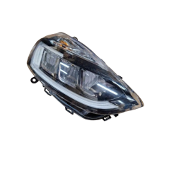 Projecteur (phare) avant droit LED PURE VISION Clio 4 RS Phase 2