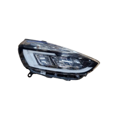 Projecteur (phare) avant droit LED PURE VISION Clio 4 RS Phase 2