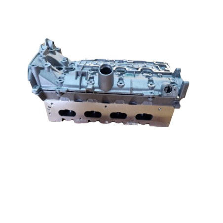 Culasse assemblée Megane 3 RS