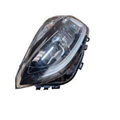 Projecteur (phare) gauche gauche LED PURE VISION Clio 4 RS Phase 2