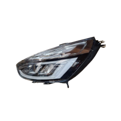 Projecteur (phare) avant droit LED PURE VISION Clio 4 RS Phase 2