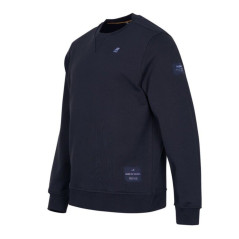 Sweat KWAY ALPINE F1