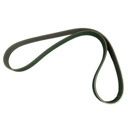 Courroie accessoire Clio 3 RS